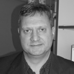 Interview: Goran M. Orlic – General Manager, INNventa Pharm, Serbia